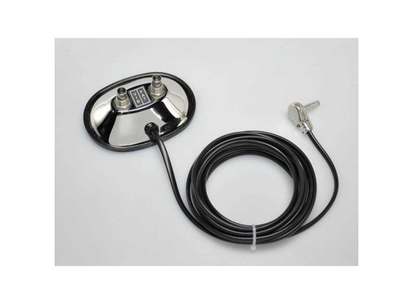 Fender 0994059000 Fender 0994059000